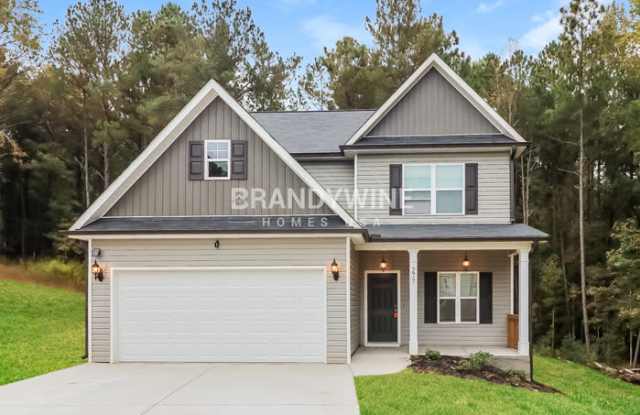 277 Mulberry Drive photos photos 277 Mulberry Drive photos photos