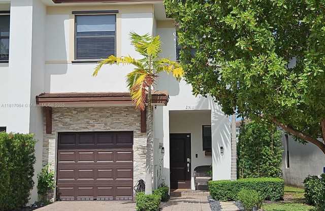25111 SW 108th Ave photos photos