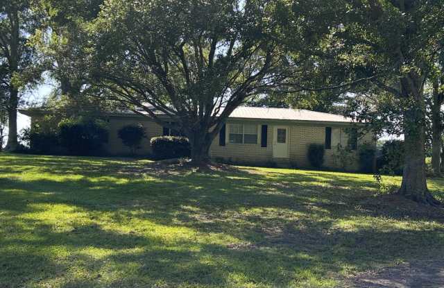 393 Niemeyer Rd photos photos