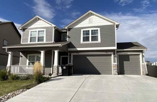 7374 Coppermine Court photos photos