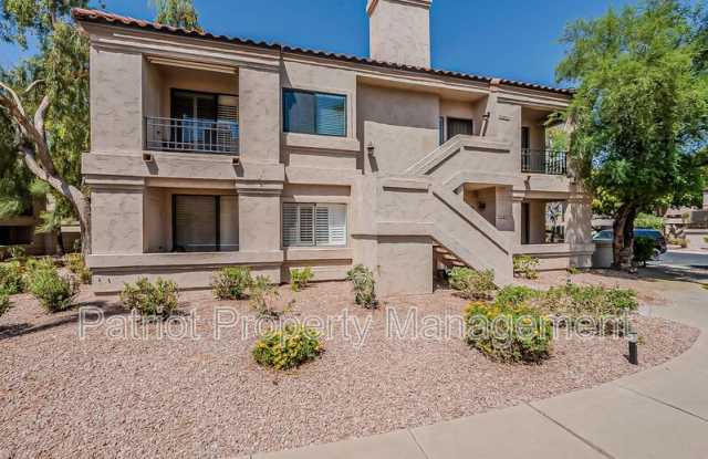 2317 - 9708 E Via Linda Rd #2317 photos photos