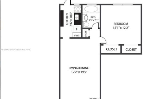 805 86th St photos photos