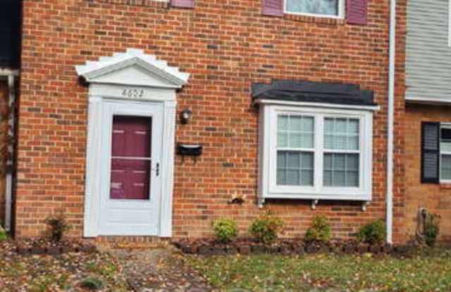 8602 Ransco Ct photos photos 8602 Ransco Ct photos photos