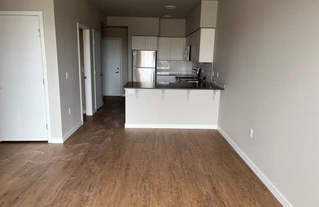 Velo Apartments Gallery 3