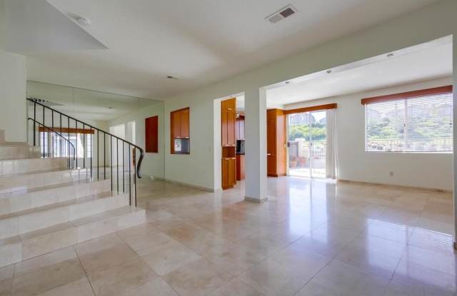 2380 Greenbriar Dr. Gallery 3
