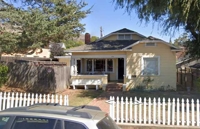 274 Hathway Ave photos photos