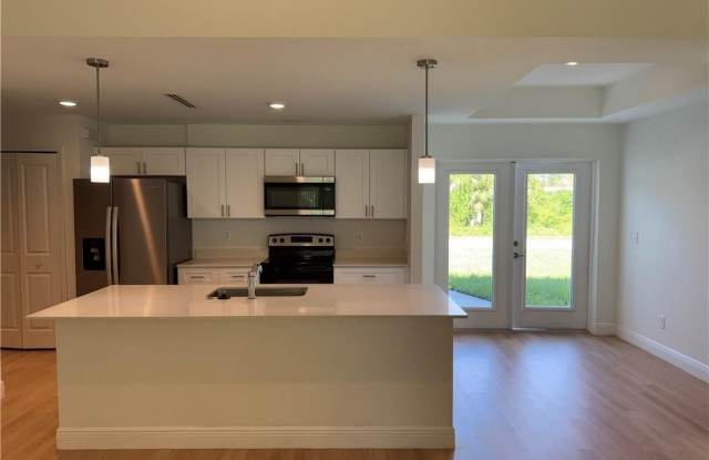 1672 Nordendale Blvd lot: 3 Gallery 3