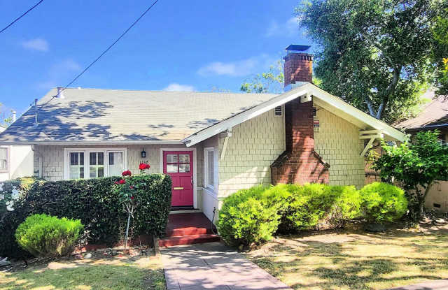 1137 Oakland Avenue photos photos