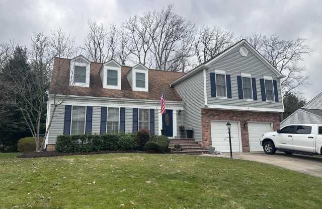 342 BUTTERNUT COURT photos photos
