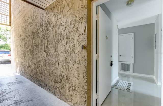 9831 Barley Club Drive Unit 1 Gallery 2