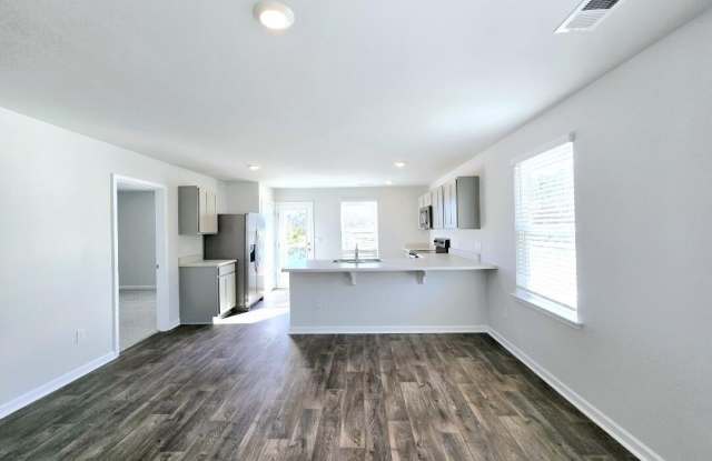 4012 Cypress Forest Way Gallery 3