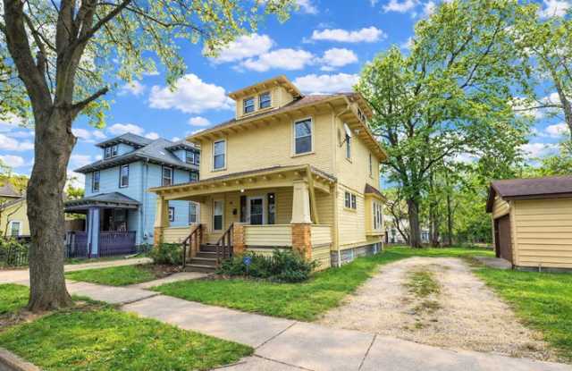 91 Westwood Avenue photos photos