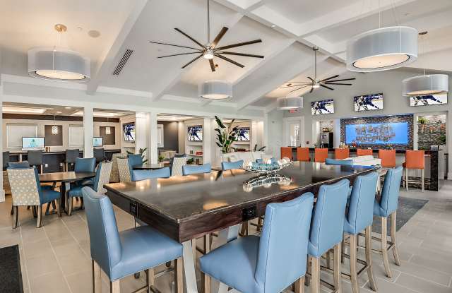 Blue Heron Living Apartment Homes Gallery 4