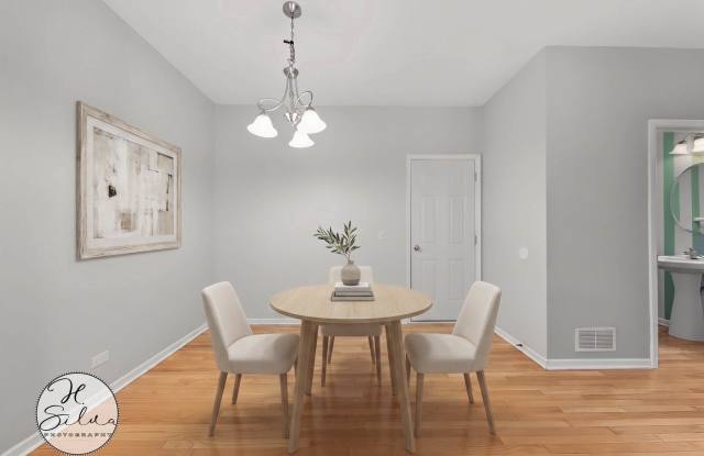 3190 Ronan Drive Gallery 4