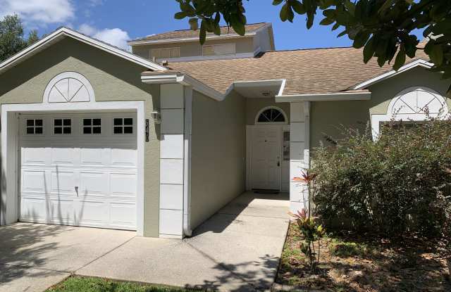 640 Villa Ct photos photos