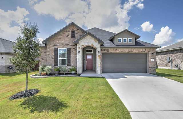 7221 Caladium Drive Gallery 1