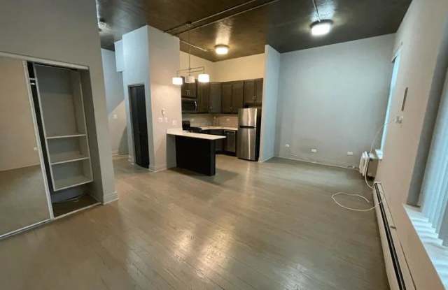 4602 North Clarendon Ave. photos photos 4602 North Clarendon Ave. photos photos