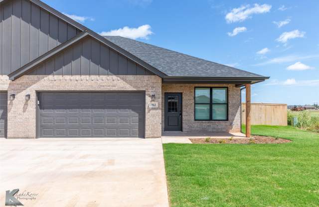 364 Kristie Path Gallery 4