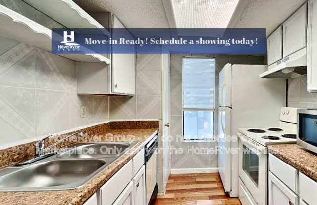 7431 Holly Hill Dr - 7431 Holly Hill Drive, Dallas, TX 75231