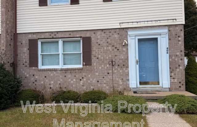 406 Spruce Lane photos photos