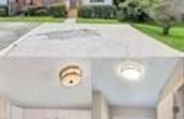 3580 Main Station Drive SW - 3580 Main Station Drive Southwest, Cobb County, GA 30008 3580 Main Station Drive SW - 3580 Main Station Drive Southwest, Cobb County, GA 30008