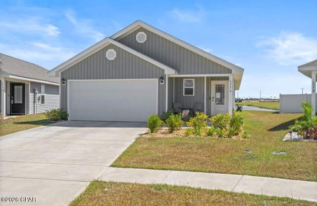 6574 Canley Court Gallery 3