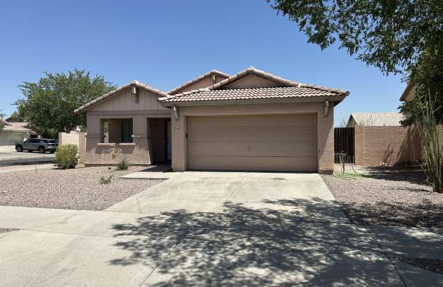 1832 W LYDIA Lane photos photos