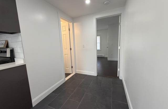 25 Brewer Street Gallery 3