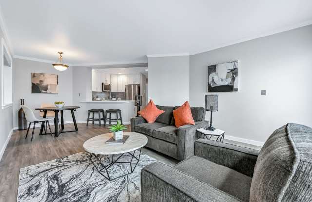 1511 14th Avenue South photos photos