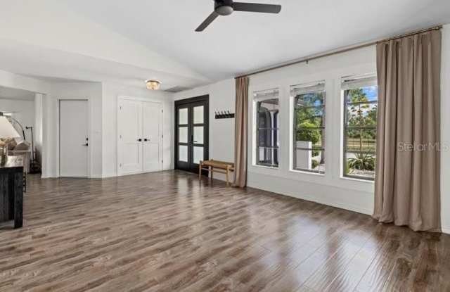 15650 PRAIRIE CREEK Boulevard Gallery 4