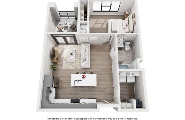 1218 Westyn Terrace Loop Gallery 2