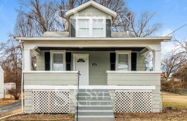 2006 Park Place photos photos