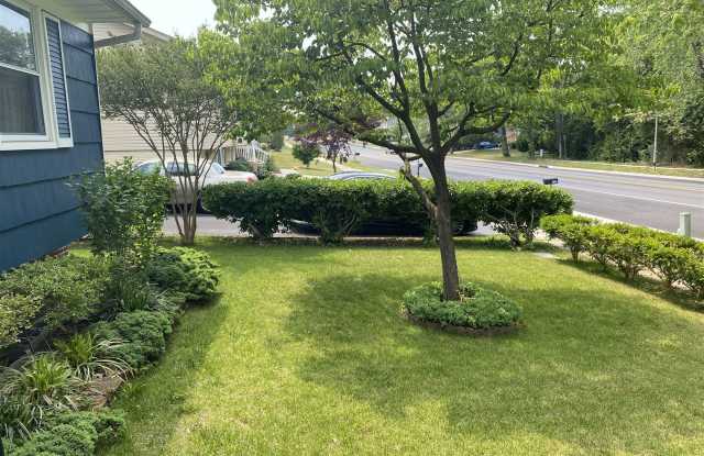 515 Old Mill Road Gallery 3