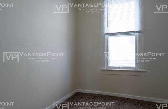 1159 Day Street - 2 Gallery 4