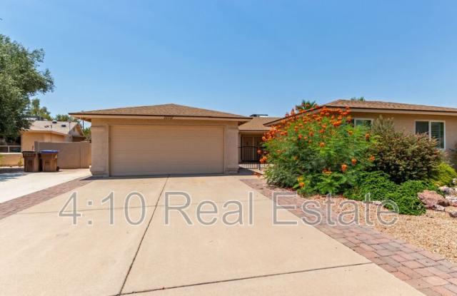 26002 S La Cite Dr photos photos