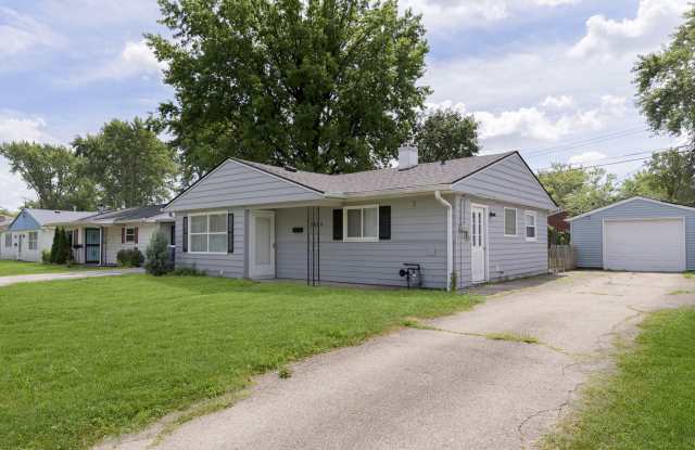 7337 Twin Beech Drive Gallery 2