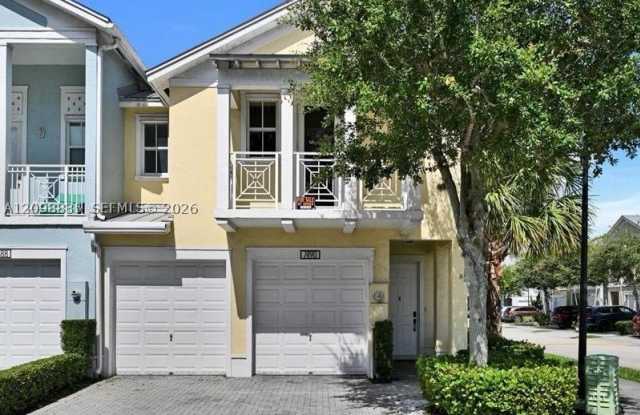 7490 NW 115th Ct Gallery 1