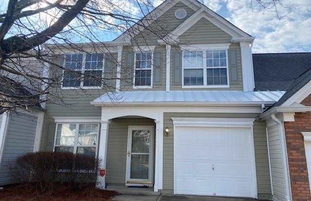 5463 Medlock Corners Drive Gallery 1
