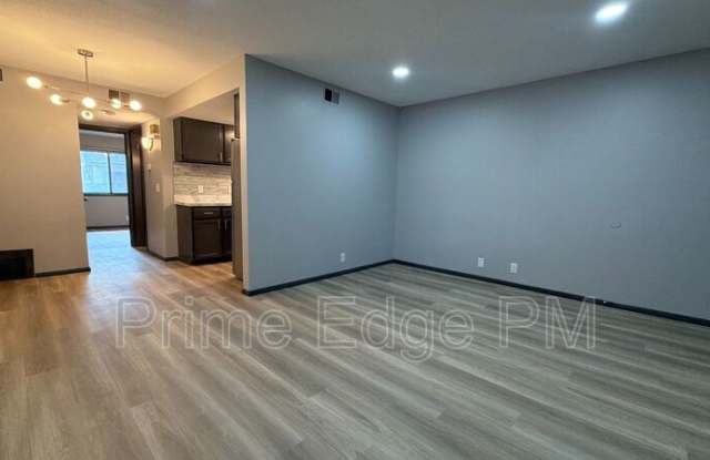 4520 Calvert Street photos photos 4520 Calvert Street photos photos