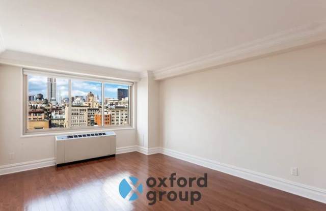 52 West 14th Street - 52 West 14th Street, New York City, NY 10011