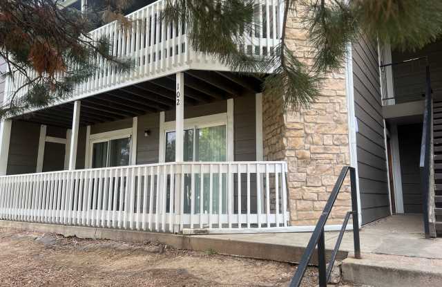 Large 3-bedroom 2 Bathroom in Robinwood! photos photos Large 3-bedroom 2 Bathroom in Robinwood! photos photos