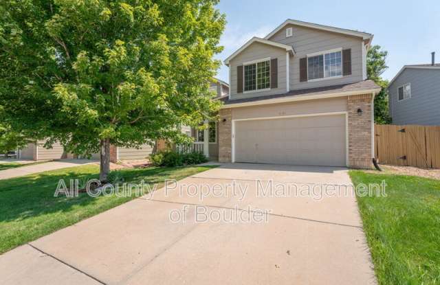 3126 Goldeneye Pl photos photos 3126 Goldeneye Pl photos photos