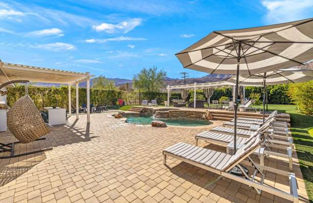 71530 Quail Trail Gallery 4