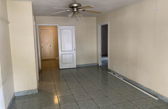 1812 Aransas Avenue - 2 Gallery 3