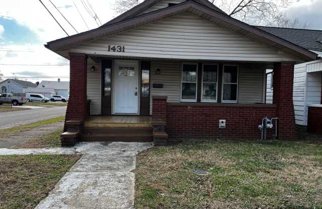 Available Now Don't Miss Out! photos photos