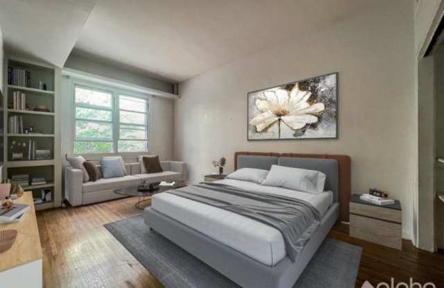 327 E 14 photos photos