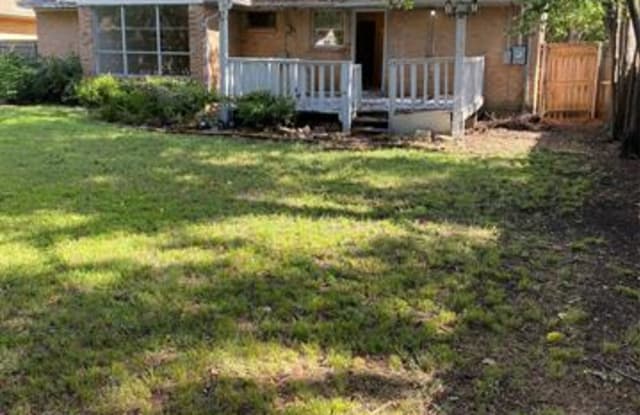 636 Westwood Drive - 636 Westwood Drive, Richardson, TX 75080