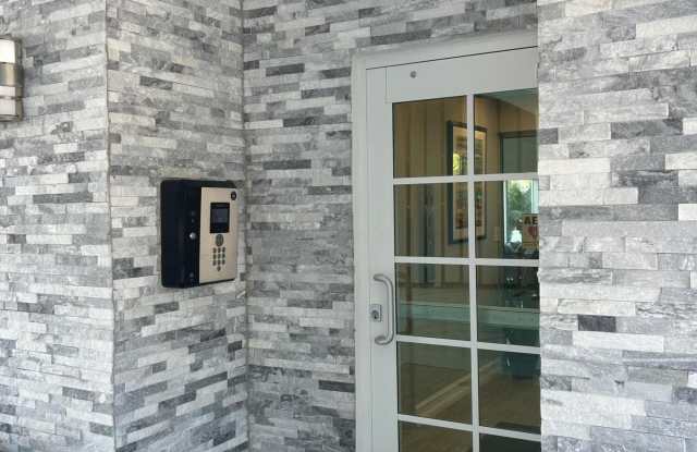 720 Bayshore Drive photos photos