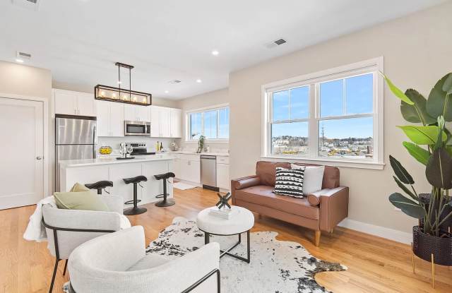 4 Hecla St photos photos