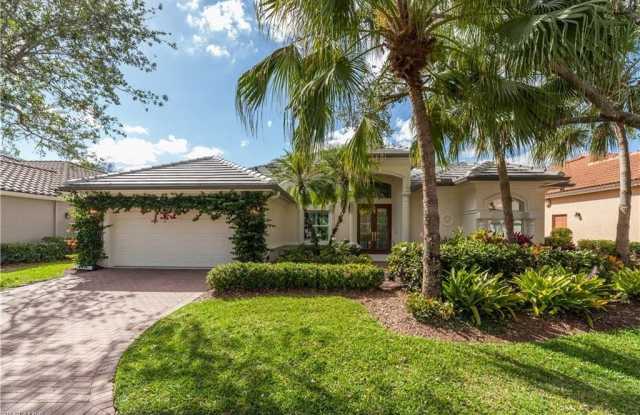 1107 Augusta Falls - 1107 Augusta Falls Way, Vineyards, FL 34119 1107 Augusta Falls - 1107 Augusta Falls Way, Vineyards, FL 34119